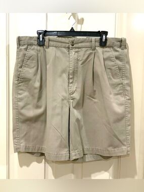 Men’s Shorts by OuterRim